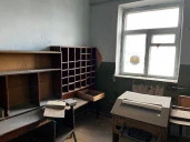 Нежилое помещение 80,7 кв.м г.Беслан, РСО-Алания.